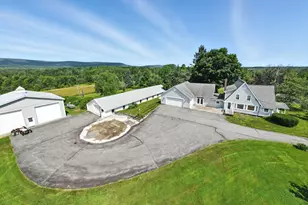 2669 Easton Turnpike, Waymart, PA 18472 - Photo 5