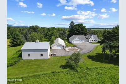 2669 Easton Turnpike, Waymart, PA 18472 - Photo 1