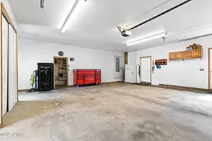 2669 Easton Turnpike, Waymart, PA 18472 - Photo 39