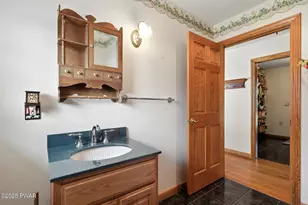 2669 Easton Turnpike, Waymart, PA 18472 - Photo 27