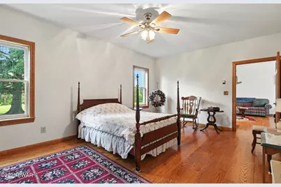 2669 Easton Turnpike, Waymart, PA 18472 - Photo 25