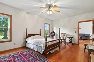 2669 Easton Turnpike, Waymart, PA 18472 - Photo 25