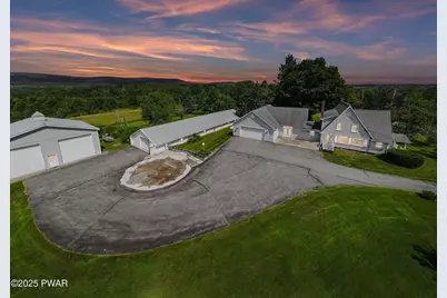 2669 Easton Turnpike, Waymart, PA 18472 - Photo 3