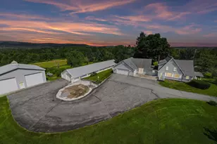 2669 Easton Turnpike, Waymart, PA 18472 - Photo 3