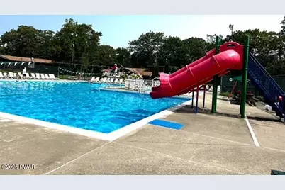 211 Hillside Drive, Lords Valley, PA 18428 - Photo 39