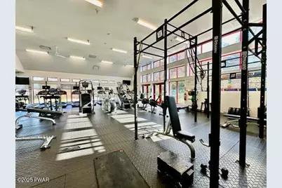 211 Hillside Drive, Lords Valley, PA 18428 - Photo 47