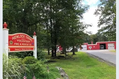 211 Hillside Drive, Lords Valley, PA 18428 - Photo 27