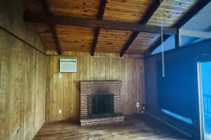 211 Hillside Dr, Lords Valley, PA 18428 - Photo 13