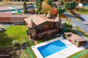 211 Hillside Dr, Lords Valley, PA 18428 - Photo 57