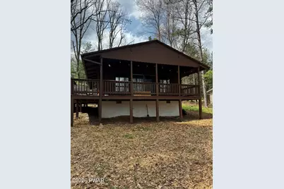 211 Hillside Drive, Lords Valley, PA 18428 - Photo 5