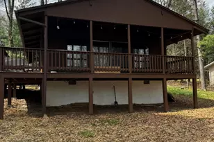 211 Hillside Dr, Lords Valley, PA 18428 - Photo 5