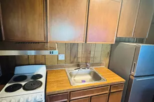 211 Hillside Dr, Lords Valley, PA 18428 - Photo 7