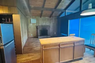 211 Hillside Dr, Lords Valley, PA 18428 - Photo 19