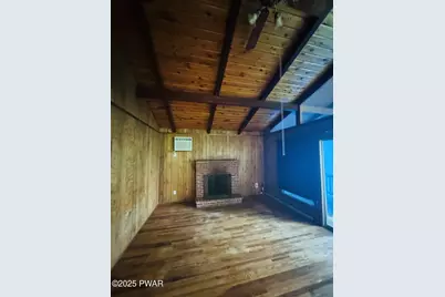 211 Hillside Drive, Lords Valley, PA 18428 - Photo 21