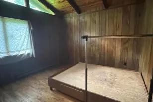 211 Hillside Dr, Lords Valley, PA 18428 - Photo 15