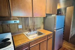 211 Hillside Dr, Lords Valley, PA 18428 - Photo 13