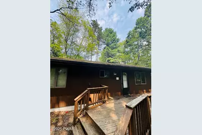 211 Hillside Drive, Lords Valley, PA 18428 - Photo 7