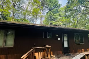 211 Hillside Dr, Lords Valley, PA 18428 - Photo 7