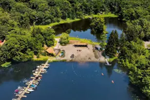 211 Hillside Dr, Lords Valley, PA 18428 - Photo 31