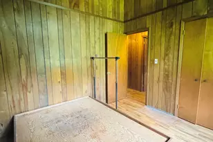 211 Hillside Dr, Lords Valley, PA 18428 - Photo 17