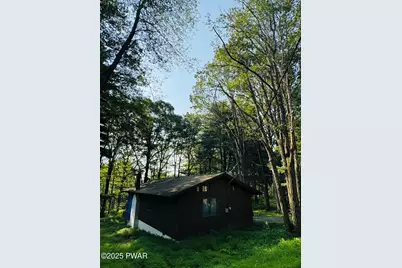 211 Hillside Drive, Lords Valley, PA 18428 - Photo 3