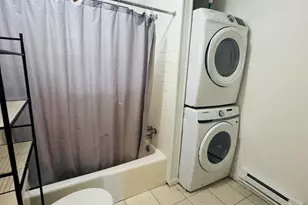 211 Hillside Dr, Lords Valley, PA 18428 - Photo 23