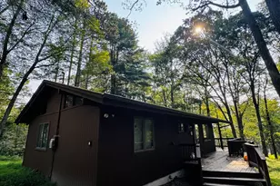 211 Hillside Dr, Lords Valley, PA 18428 - Photo 1