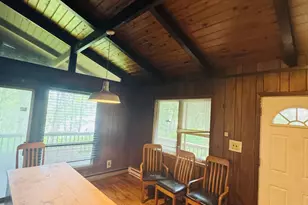 211 Hillside Dr, Lords Valley, PA 18428 - Photo 13