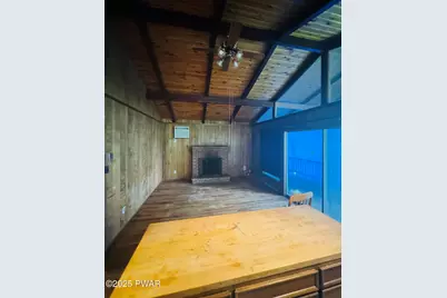 211 Hillside Drive, Lords Valley, PA 18428 - Photo 21