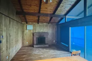 211 Hillside Dr, Lords Valley, PA 18428 - Photo 21