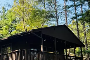 211 Hillside Dr, Lords Valley, PA 18428 - Photo 29