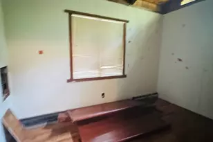 211 Hillside Dr, Lords Valley, PA 18428 - Photo 21