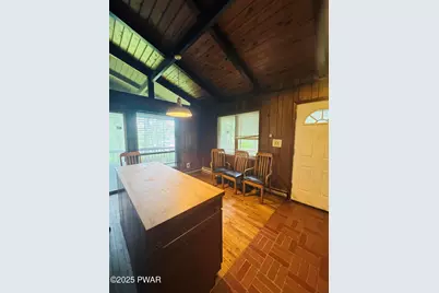 211 Hillside Drive, Lords Valley, PA 18428 - Photo 17