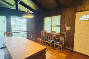 211 Hillside Dr, Lords Valley, PA 18428 - Photo 17