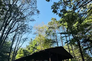 211 Hillside Dr, Lords Valley, PA 18428 - Photo 27