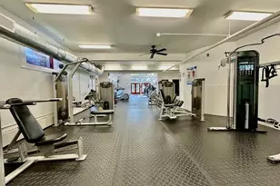 211 Hillside Dr, Lords Valley, PA 18428 - Photo 49