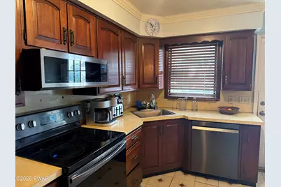 188 Drakes Lane, Old Forge, PA 18518 - Photo 9