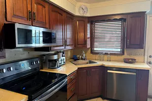 188 Drakes Ln, Old Forge, PA 18518 - Photo 9