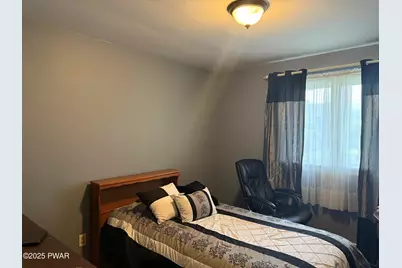 188 Drakes Lane, Old Forge, PA 18518 - Photo 17