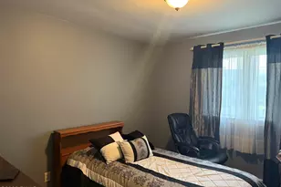 188 Drakes Ln, Old Forge, PA 18518 - Photo 17