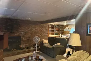 188 Drakes Ln, Old Forge, PA 18518 - Photo 21