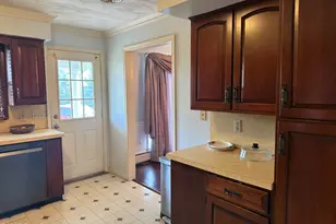 188 Drakes Ln, Old Forge, PA 18518 - Photo 11