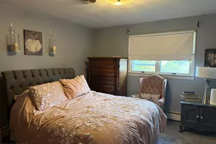 188 Drakes Ln, Old Forge, PA 18518 - Photo 15