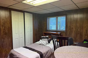 188 Drakes Ln, Old Forge, PA 18518 - Photo 23