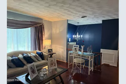 188 Drakes Lane, Old Forge, PA 18518 - Photo 3