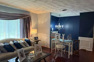 188 Drakes Ln, Old Forge, PA 18518 - Photo 3