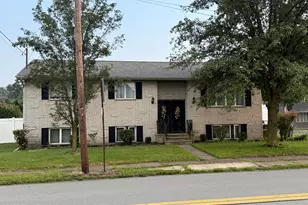 188 Drakes Ln, Old Forge, PA 18518 - Photo 27