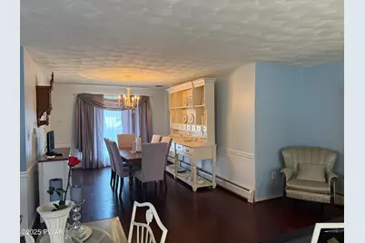 188 Drakes Lane, Old Forge, PA 18518 - Photo 7