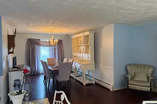 188 Drakes Ln, Old Forge, PA 18518 - Photo 7