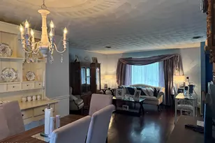 188 Drakes Ln, Old Forge, PA 18518 - Photo 5